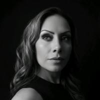 Karla Giovanna Labastida Mendez