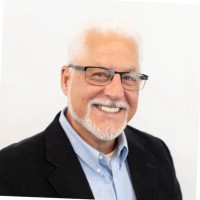Mike Viscariello, CPA