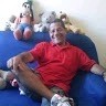 MARCO ANDRE COTTA
