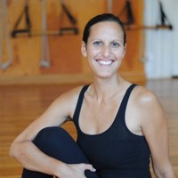 Sara Ronsvalle