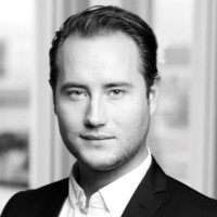 Michael Hedström