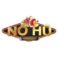 Web NoHu Tải Game Nổ Hũ Uy Tín