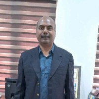 Senthil Senthil.Kumaar74