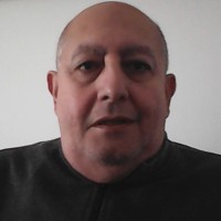 Renato Amaral