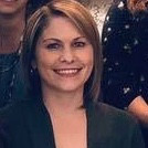 Heather Milewski