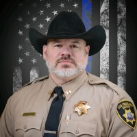 James Shannon