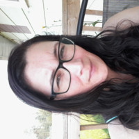 Elza Hennie