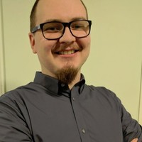 Eirik Prøis Menne