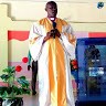 Dedan Gathara
