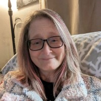 Jolyn N. Danielson, M.Ed