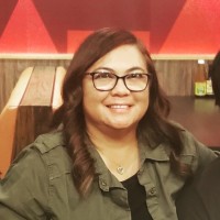 Julie De Leon Ballesteros, Pe, Qsd/Qsp