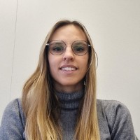 Léa Perrin
