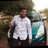 E Raj Kumar(Nebosh Igc, Iosh,Mba Safety Management)