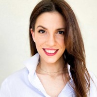Valentina Calabrese