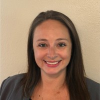Megan Hite