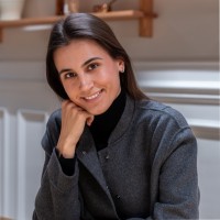 Emilija Milovanovic