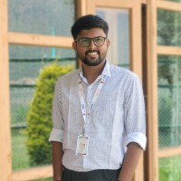 Vedant Wani