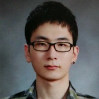 Seongho Kim