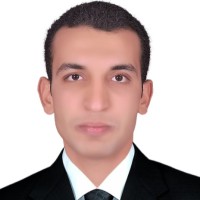 Mahmoud Ibrahim