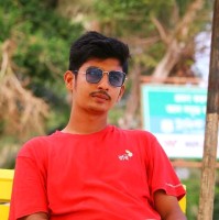 MD Fakrul Hasan