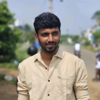 Arun Kumar