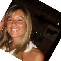 Claudia De Giorgio