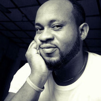 Melvin Obada