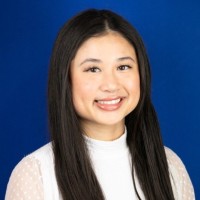 Sofia Cruz