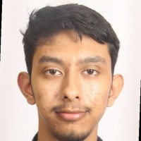 Debojit Kangsa Banik