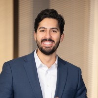 Cesar Orozco