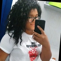 Dahyana Sanchez