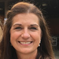 Maureen Mroczynski