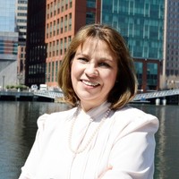 Elaine Singer