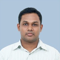 Shahul Khalid