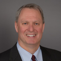 Marc Poggioli