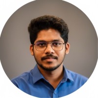 Vivek A