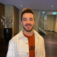 Diogo Dias