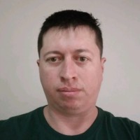 Aleksy Pypcak