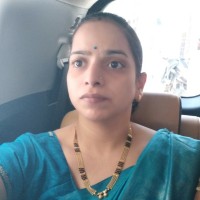 Sonali Abnave