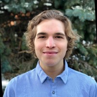 Rémi Cayer, CPA