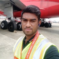 Mohammed Yaseen