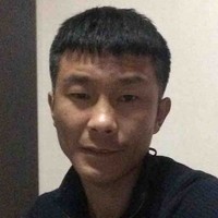 那权国
