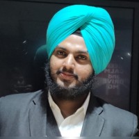 Vikramjeet Singh Vaibhav