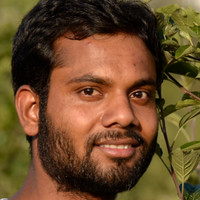 JAGDEESH PRASAD RATHORE