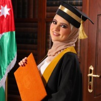 Reema Nassar