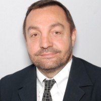 Alain Biguet