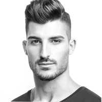 Nicholas Gala