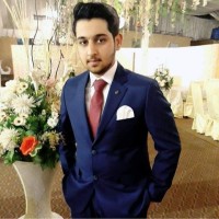 Malik Sameer