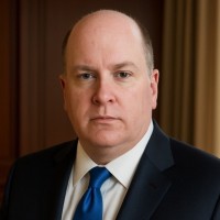 J R Stephan Davidson, CD, BAISc, CEH