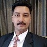 Yuvraj Singh Thakur